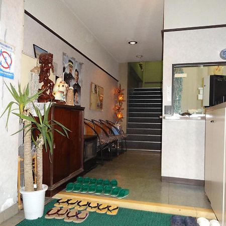 Hotel Villa Dogo Ματσουγιάμα Εξωτερικό φωτογραφία