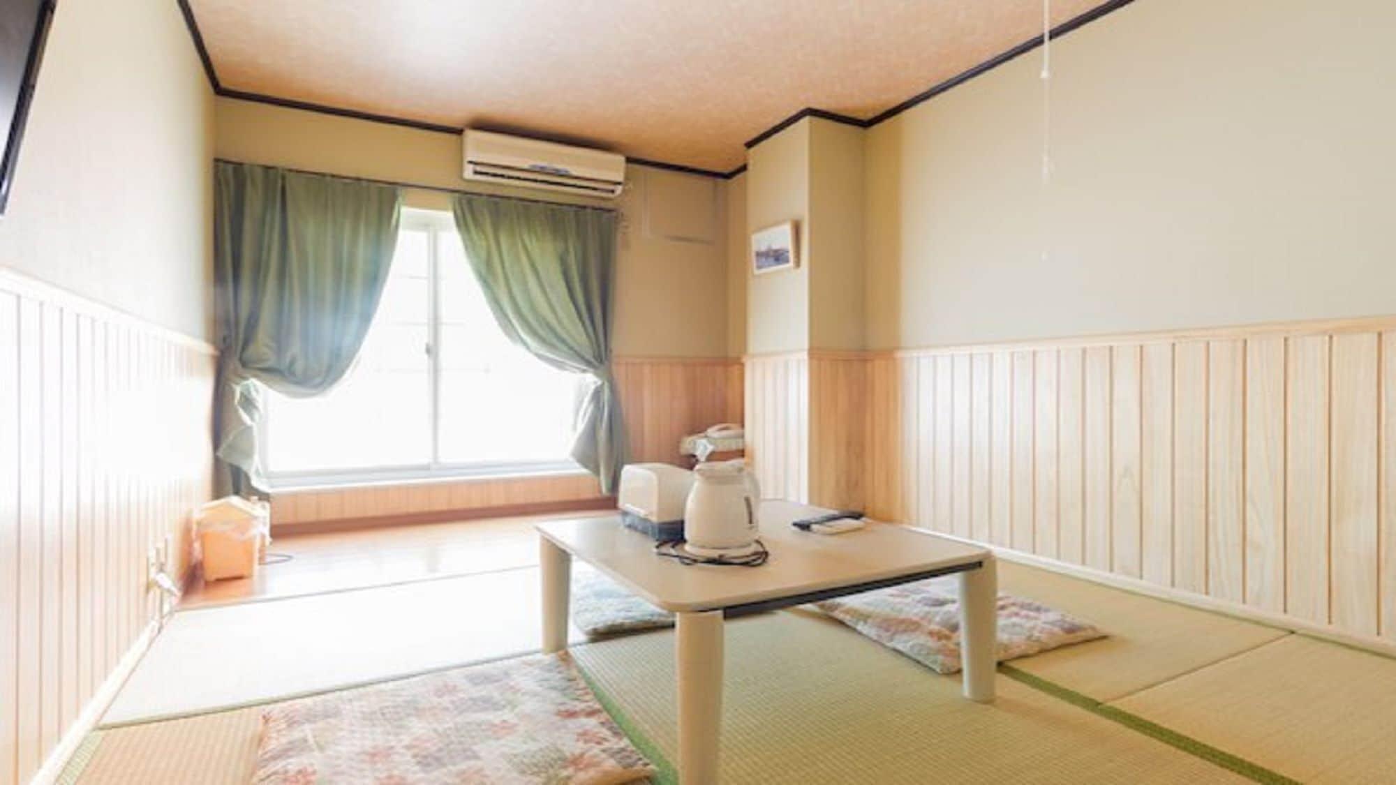 Hotel Villa Dogo Ματσουγιάμα Εξωτερικό φωτογραφία