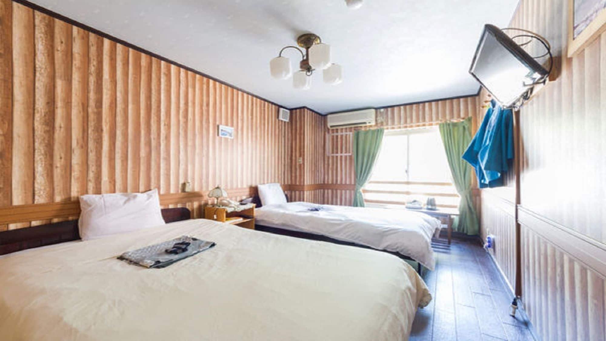 Hotel Villa Dogo Ματσουγιάμα Εξωτερικό φωτογραφία